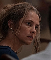 Filename=adoringteresap_thelastanniversary_stills_1x02_0.jpg
Filesize=649KiB
Dimensions=3543x2362
Date added=May 17, 2025 adoringteresap_thelastanniversary_stills_1x02_0.jpg
