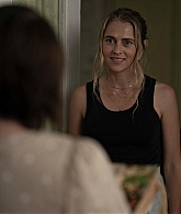 Filename=adoringteresap_thelastanniversary_stills_1x02_3-1.jpg
Filesize=629KiB
Dimensions=3999x2666
Date added=May 17, 2025 adoringteresap_thelastanniversary_stills_1x02_3-1.jpg