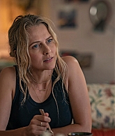 Filename=adoringteresap_thelastanniversary_stills_1x02_3-3.jpg
Filesize=976KiB
Dimensions=4000x2666
Date added=May 17, 2025 adoringteresap_thelastanniversary_stills_1x02_3-3.jpg