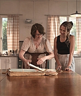 Filename=adoringteresap_thelastanniversary_stills_1x02_3-4.jpg
Filesize=478KiB
Dimensions=3543x2362
Date added=May 16, 2025 adoringteresap_thelastanniversary_stills_1x02_3-4.jpg