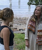 Filename=adoringteresap_thelastanniversary_stills_1x02_3-5.jpg
Filesize=296KiB
Dimensions=1990x1395
Date added=Mar 26, 2026 adoringteresap_thelastanniversary_stills_1x02_3-5.jpg