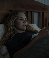 Filename=adoringteresap_thelastanniversary_stills_1x02_6-1.jpg
Filesize=313KiB
Dimensions=3543x2362
Date added=May 16, 2025 adoringteresap_thelastanniversary_stills_1x02_6-1.jpg