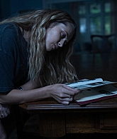 Filename=adoringteresap_thelastanniversary_stills_1x02_6-3.jpg
Filesize=640KiB
Dimensions=3999x2666
Date added=May 17, 2025 adoringteresap_thelastanniversary_stills_1x02_6-3.jpg