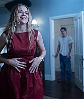 Filename=adoringteresap_thelastanniversary_stills_1x03_2-1.jpg
Filesize=815KiB
Dimensions=3999x2666
Date added=May 18, 2025 adoringteresap_thelastanniversary_stills_1x03_2-1.jpg
