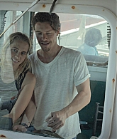 Filename=adoringteresap_thelastanniversary_stills_1x03_3-1.jpg
Filesize=640KiB
Dimensions=3999x2666
Date added=May 18, 2025 adoringteresap_thelastanniversary_stills_1x03_3-1.jpg