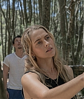 Filename=adoringteresap_thelastanniversary_stills_1x03_5-1.jpg
Filesize=919KiB
Dimensions=3999x2666
Date added=May 17, 2025 adoringteresap_thelastanniversary_stills_1x03_5-1.jpg