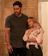 Filename=adoringteresap_thelastanniversary_stills_1x03_6.jpg
Filesize=899KiB
Dimensions=3544x2363
Date added=May 18, 2025 adoringteresap_thelastanniversary_stills_1x03_6.jpg