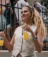 Filename=adoringteresap_thelastanniversary_stills_1x04_2-3.jpg
Filesize=956KiB
Dimensions=3927x2618
Date added=May 18, 2025 adoringteresap_thelastanniversary_stills_1x04_2-3.jpg