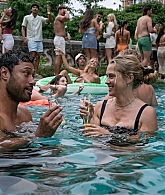 Filename=adoringteresap_thelastanniversary_stills_1x04_2-5.jpg
Filesize=959KiB
Dimensions=3730x2487
Date added=May 18, 2025 adoringteresap_thelastanniversary_stills_1x04_2-5.jpg
