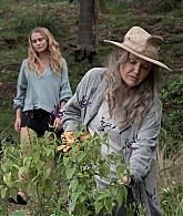 Filename=adoringteresap_thelastanniversary_stills_1x04_4-2.jpg
Filesize=421KiB
Dimensions=1500x1000
Date added=Mar 26, 2026 adoringteresap_thelastanniversary_stills_1x04_4-2.jpg