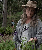 Filename=adoringteresap_thelastanniversary_stills_1x04_4.jpg
Filesize=944KiB
Dimensions=3544x2363
Date added=May 18, 2025 adoringteresap_thelastanniversary_stills_1x04_4.jpg