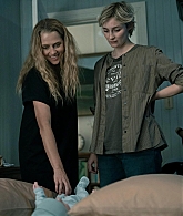 Filename=adoringteresap_thelastanniversary_stills_1x04_7.jpg
Filesize=745KiB
Dimensions=3543x2362
Date added=May 18, 2025 adoringteresap_thelastanniversary_stills_1x04_7.jpg