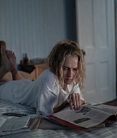 Filename=adoringteresap_thelastanniversary_stills_1x05_1.jpg
Filesize=562KiB
Dimensions=3543x2362
Date added=May 18, 2025 adoringteresap_thelastanniversary_stills_1x05_1.jpg