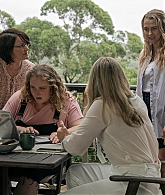 Filename=adoringteresap_thelastanniversary_stills_1x05_3.jpg
Filesize=981KiB
Dimensions=3927x2618
Date added=May 18, 2025 adoringteresap_thelastanniversary_stills_1x05_3.jpg