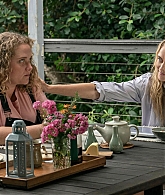 Filename=adoringteresap_thelastanniversary_stills_1x05_4.jpg
Filesize=1034KiB
Dimensions=2500x1667
Date added=Mar 26, 2026 adoringteresap_thelastanniversary_stills_1x05_4.jpg
