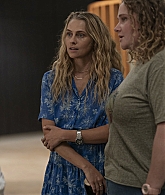 Filename=adoringteresap_thelastanniversary_stills_1x06_1-2.jpg
Filesize=338KiB
Dimensions=1989x1326
Date added=Mar 26, 2026 adoringteresap_thelastanniversary_stills_1x06_1-2.jpg