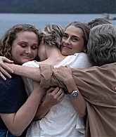 Filename=adoringteresap_thelastanniversary_stills_1x06_3-1.jpg
Filesize=706KiB
Dimensions=2500x1667
Date added=Mar 26, 2026 adoringteresap_thelastanniversary_stills_1x06_3-1.jpg