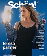 Filename=SchonMagazine_MayCover24.jpg
Filesize=1221KiB
Dimensions=1669x2160
Date added=Nov 25, 2024 SchonMagazine_MayCover24.jpg
