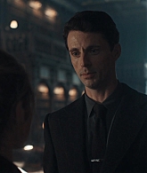 Filename=A_Discovery_of_Witches_S01E01_1080p_ATP_3761.jpg
Filesize=111KiB
Dimensions=1920x1080
Date added=Nov 23, 2024 A_Discovery_of_Witches_S01E01_1080p_ATP_3761.jpg