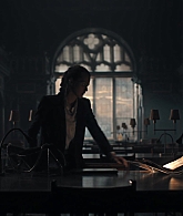 A_Discovery_of_Witches_S01E01_1080p_ATP_4456.jpg