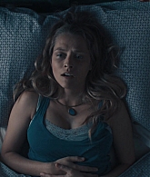 A_Discovery_of_Witches_S01E02_1080p_ATP_0800.jpg