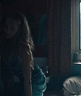 Filename=A_Discovery_of_Witches_S01E02_1080p_ATP_0802.jpg
Filesize=104KiB
Dimensions=1920x1080
Date added=Nov 25, 2024 A_Discovery_of_Witches_S01E02_1080p_ATP_0802.jpg
