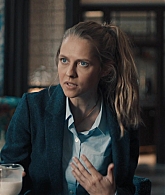 Filename=A_Discovery_of_Witches_S01E02_1080p_ATP_1961.jpg
Filesize=142KiB
Dimensions=1920x1080
Date added=Nov 25, 2024 A_Discovery_of_Witches_S01E02_1080p_ATP_1961.jpg