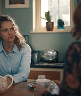 A_Discovery_of_Witches_S01E02_1080p_ATP_2434.jpg