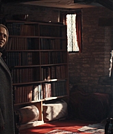 Filename=A_Discovery_of_Witches_S01E03_1080p_ATP_0686.jpg
Filesize=154KiB
Dimensions=1920x1080
Date added=Nov 26, 2024 A_Discovery_of_Witches_S01E03_1080p_ATP_0686.jpg