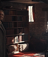 Filename=A_Discovery_of_Witches_S01E03_1080p_ATP_0687.jpg
Filesize=151KiB
Dimensions=1920x1080
Date added=Nov 26, 2024 A_Discovery_of_Witches_S01E03_1080p_ATP_0687.jpg