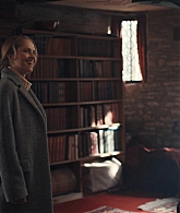 Filename=A_Discovery_of_Witches_S01E03_1080p_ATP_0696.jpg
Filesize=140KiB
Dimensions=1920x1080
Date added=Nov 26, 2024 A_Discovery_of_Witches_S01E03_1080p_ATP_0696.jpg