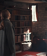 Filename=A_Discovery_of_Witches_S01E03_1080p_ATP_0697.jpg
Filesize=133KiB
Dimensions=1920x1080
Date added=Nov 26, 2024 A_Discovery_of_Witches_S01E03_1080p_ATP_0697.jpg