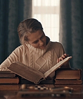 A_Discovery_of_Witches_S01E03_1080p_ATP_1136.jpg