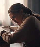 Filename=A_Discovery_of_Witches_S01E03_1080p_ATP_1216.jpg
Filesize=110KiB
Dimensions=1920x1080
Date added=Nov 26, 2024 A_Discovery_of_Witches_S01E03_1080p_ATP_1216.jpg