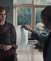 Filename=A_Discovery_of_Witches_S01E03_1080p_ATP_4737.jpg
Filesize=166KiB
Dimensions=1920x1080
Date added=Nov 26, 2024 A_Discovery_of_Witches_S01E03_1080p_ATP_4737.jpg