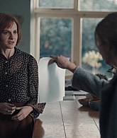 Filename=A_Discovery_of_Witches_S01E03_1080p_ATP_4738.jpg
Filesize=164KiB
Dimensions=1920x1080
Date added=Nov 26, 2024 A_Discovery_of_Witches_S01E03_1080p_ATP_4738.jpg