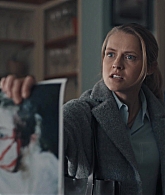 Filename=A_Discovery_of_Witches_S01E03_1080p_ATP_4740.jpg
Filesize=101KiB
Dimensions=1920x1080
Date added=Nov 26, 2024 A_Discovery_of_Witches_S01E03_1080p_ATP_4740.jpg