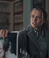 Filename=A_Discovery_of_Witches_S01E03_1080p_ATP_4741.jpg
Filesize=103KiB
Dimensions=1920x1080
Date added=Nov 26, 2024 A_Discovery_of_Witches_S01E03_1080p_ATP_4741.jpg