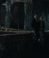 A_Discovery_of_Witches_S01E04_1080p_ATP_4836.jpg