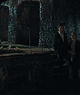 Filename=A_Discovery_of_Witches_S01E04_1080p_ATP_4838.jpg
Filesize=188KiB
Dimensions=1920x1080
Date added=Nov 27, 2024 A_Discovery_of_Witches_S01E04_1080p_ATP_4838.jpg
