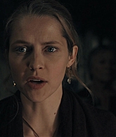 Filename=A_Discovery_of_Witches_S01E04_1080p_ATP_5031.jpg
Filesize=91KiB
Dimensions=1920x1080
Date added=Nov 27, 2024 A_Discovery_of_Witches_S01E04_1080p_ATP_5031.jpg