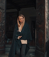 Filename=A_Discovery_of_Witches_S01E05_1080p_ATP_2065.jpg
Filesize=213KiB
Dimensions=1920x1080
Date added=Nov 27, 2024 A_Discovery_of_Witches_S01E05_1080p_ATP_2065.jpg