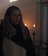 Filename=A_Discovery_of_Witches_S01E05_1080p_ATP_2240.jpg
Filesize=100KiB
Dimensions=1920x1080
Date added=Nov 27, 2024 A_Discovery_of_Witches_S01E05_1080p_ATP_2240.jpg