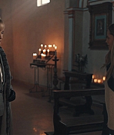 Filename=A_Discovery_of_Witches_S01E05_1080p_ATP_2329.jpg
Filesize=130KiB
Dimensions=1920x1080
Date added=Nov 27, 2024 A_Discovery_of_Witches_S01E05_1080p_ATP_2329.jpg