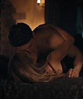 A_Discovery_of_Witches_S01E05_1080p_ATP_5651.jpg
