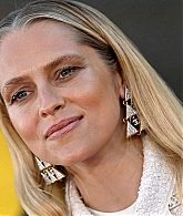 Filename=TheFallGuy_LAPremiere_RedCarpet24_283129.jpg
Filesize=4378KiB
Dimensions=4800x3199
Date added=Feb 24, 2025 TheFallGuy_LAPremiere_RedCarpet24_283129.jpg