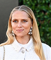 Filename=TheFallGuy_LAPremiere_RedCarpet24_28329.jpg
Filesize=205KiB
Dimensions=2048x1302
Date added=Nov 25, 2024 TheFallGuy_LAPremiere_RedCarpet24_28329.jpg