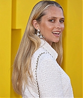 Filename=TheFallGuy_LAPremiere_RedCarpet24_28629.jpg
Filesize=3042KiB
Dimensions=2709x3500
Date added=Nov 25, 2024 TheFallGuy_LAPremiere_RedCarpet24_28629.jpg