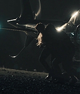 Filename=A_Discovery_of_Witches_S01E06_1080p_ATP_3964.jpg
Filesize=102KiB
Dimensions=1920x1080
Date added=Dec 04, 2024 A_Discovery_of_Witches_S01E06_1080p_ATP_3964.jpg