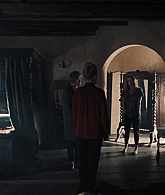 Filename=A_Discovery_of_Witches_S01E06_1080p_ATP_6108.jpg
Filesize=141KiB
Dimensions=1920x1080
Date added=Dec 30, 2024 A_Discovery_of_Witches_S01E06_1080p_ATP_6108.jpg